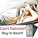 Big Hippo Front Car Sun Shade Windshield, Jumbo/Standard Sunshade Keeps Vehicle Cool UV Ray Sun Visor Protector Sunshades - Easy to Use Folding Sun Shade - Silver(Size: 63.3 X 35inch)