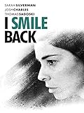 I Smile Back poster thumbnail 