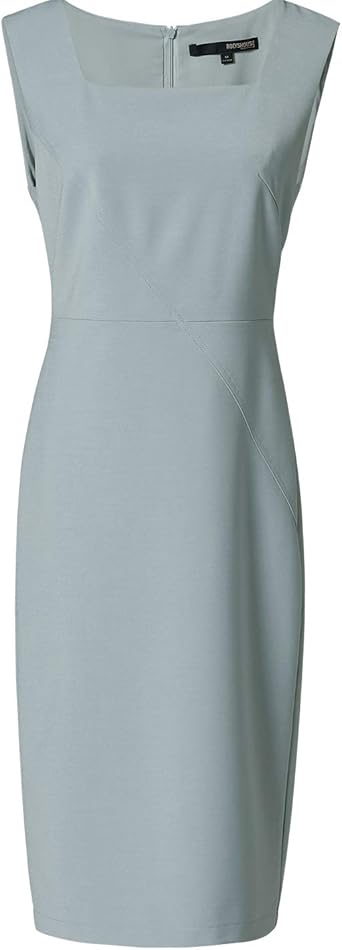 cocktail house clothing