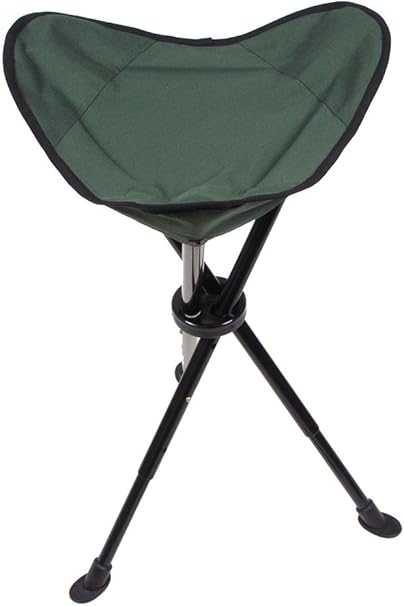 coleman outdoor chairs