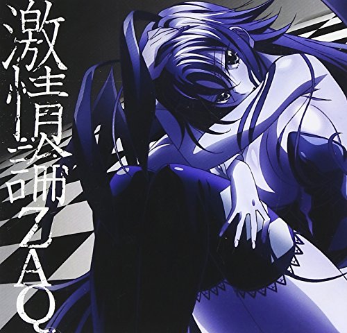 ZAQ - Single - Zortam Music