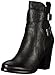 FRYE Women's Patty Boot
