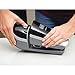 BLACK+DECKER HSV420J42 Cordless 14.4 Lithium 2-N-1 Stick + Hand Vacuum