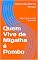 Livro Quem Vive de Migalha é Pombo: Reprogramação Familiar (da mesma autora do Curso Qual é a cor do seu nome Livro 1)