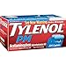Tylenol PM Caplets - 225 ct. bottle