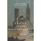 Critics of the Enlightenment