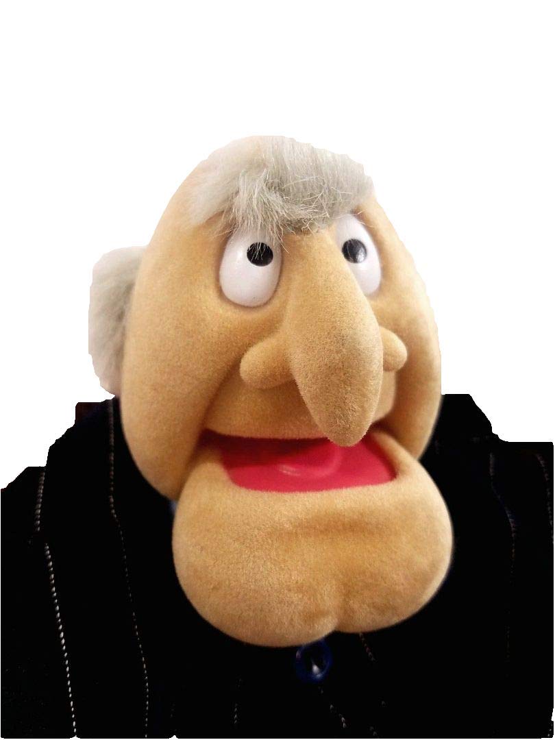 Get Sprueche waldorf HD Sprueche Waldorf