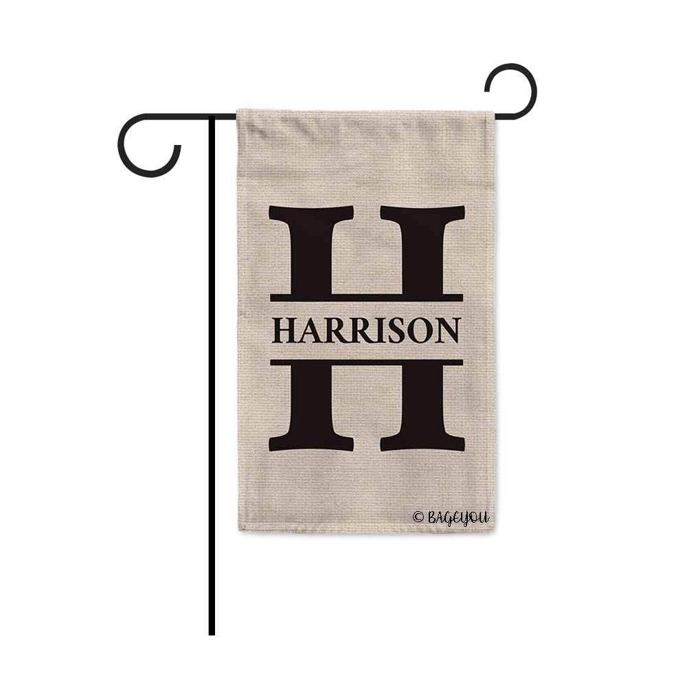 Best H Flags For Flower Garden