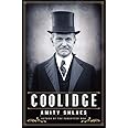 Coolidge