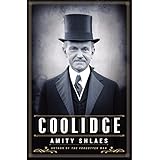 Coolidge