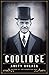 Coolidge
