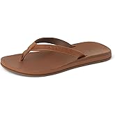 REEF Women's, Ojai Classic Slim Sandal