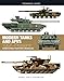Modern Tanks and AFVs: 1991-Present (Technical Guides) by Dr. Russell Hart, Dr. Stephen Hart