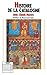Histoire de la Catalogne (Collection Horizons) (French Edition) by 
