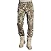SINAIRSOFT Tactical Pants Shirt with Knee Pads Army Airsoft Combat BDU Pants Shirt Multicamo