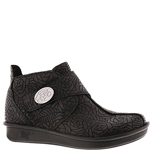 The Best Shoes for Hallux Limitus and Hallux Rigidus The Fitness Tribe