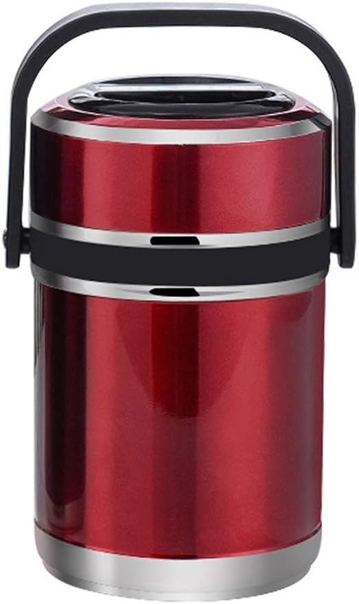 thermos lunch box amazon