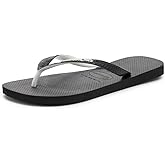 Havaianas Men's Top Mix Sandals