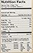 Roasted and Ground 100% Jamaica Blue Mountain Coffee, 4oz (114g) Bag