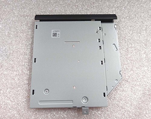 CD-DVD-Burner-Writer-ROM-Player-Drive-for-Dell-Inspiron-15-3537-and-15-3521-Laptop-Computer
