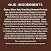 Instinct Original Grain Free Recipe with Real Chicken Natural Dry Cat Food by Nature's Variety, 2.2 lb. Bag