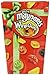 Maynards Bassetts Wine Gums Carton 350g