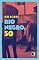Livro Rio Negro, 50