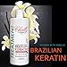 Chelly Superior Brazilian Keratin (Vanilla)thumb 1