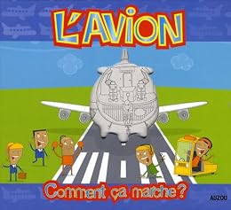L' avion