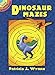 Dinosaur Mazes