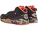 DRON TOOON 6.5-11.5 Plus Size Spring Summer Men's Casual Shoes Breathable Doug Male Driving Shoes