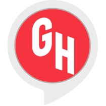 Reorder with Grubhub
