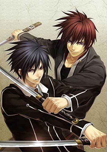 Get Amazon Com Tiansw Hiiro No Kakera Dai Ni Shou 14inch X 20inch Desktop Wallpaper Wallpaper Amazon Com Tiansw Hiiro No Kakera Dai Ni Shou 14inch X 20inch Free HD