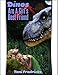 Dinos Are a Girl's Best Friend (Dinosaur Erotica)