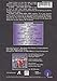 O-Town - Live From New York [DVD]