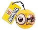 Despicable Me 3 Mineez Minions Blind Ball