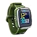 VTech Kidizoom Smartwatch DX, Camouflage
