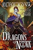 The Dragons of Nova