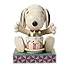 Enesco Figurine 4049417
