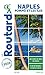 Guide du Routard Naples 2020: + Pompéi et les îles (Le Routard) (French Edition) by