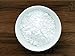 Anthony's Organic Tapioca Flour/Starch (5 lb) Gluten-Free & Non-GMO