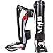 Venum Elite Standup Bundle