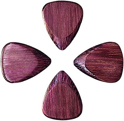 Purple Heart - Pack of Four