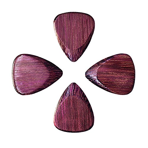 Purple Heart - Pack of Four