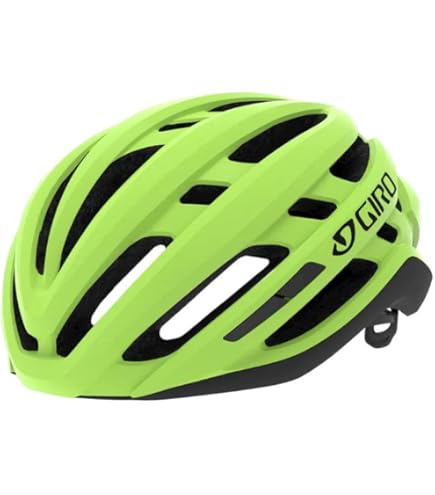 akaso otg with smith helmet Showcase OTG - Past Season | Goggles