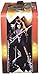 KISS Classic Tin Tote