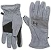 Under Armor Men's Survivor Fleece 2.0 Gloves