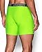 Under Armour Men's Original Series 6” Boxerjock 2-Pack