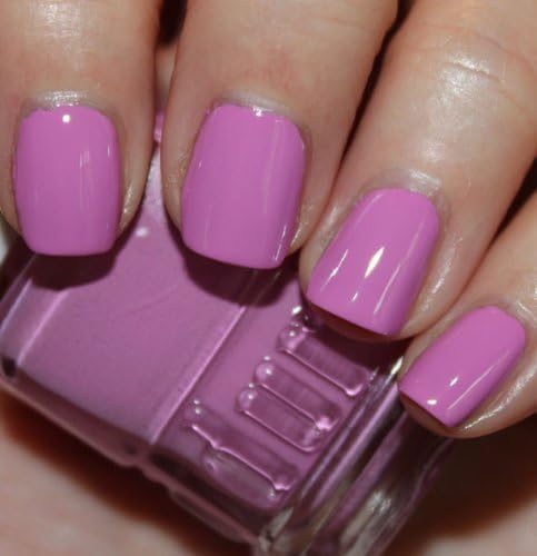 Duri Nail Polish-Celebrate The Sunset-577