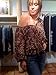 Romantic Peasant Tops